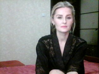 Live sex webcam photo for marrimar #199312444