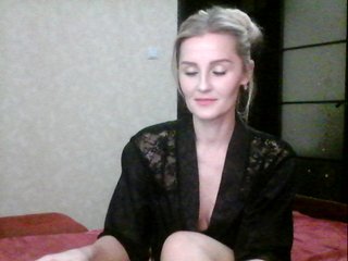 Live sex webcam photo for marrimar #199319651