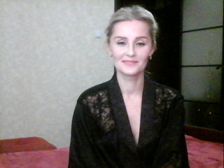 Live sex webcam photo for marrimar #199334562