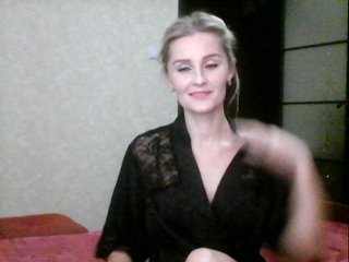 Live sex webcam photo for marrimar #199335934