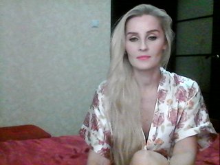 Live sex webcam photo for marrimar #199467926