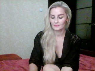 Live sex webcam photo for marrimar #199468888