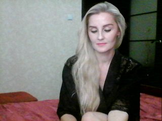 Live sex webcam photo for marrimar #199470002