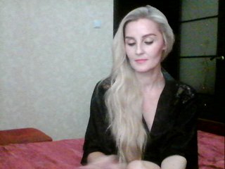 Live sex webcam photo for marrimar #199471115