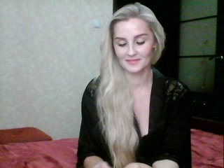 Live sex webcam photo for marrimar #199832896