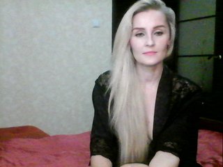 Live sex webcam photo for marrimar #199834127