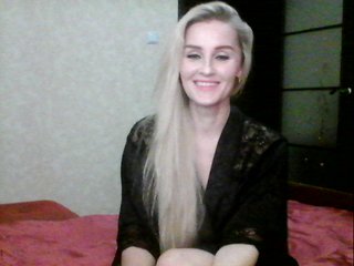 Live sex webcam photo for marrimar #199834734