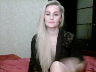 Live sex webcam photo for marrimar #199835409