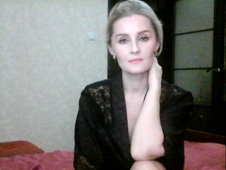 Live sex webcam photo for marrimar #200211513