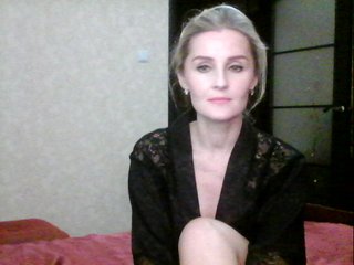 Live sex webcam photo for marrimar #200214332