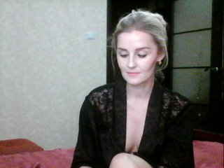 Live sex webcam photo for marrimar #200217734