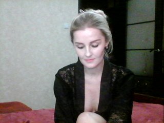 Live sex webcam photo for marrimar #200219020