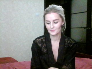 Live sex webcam photo for marrimar #200220519