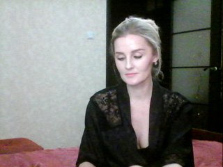 Live sex webcam photo for marrimar #200221735