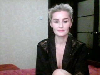 Live sex webcam photo for marrimar #200319845