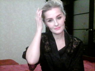 Live sex webcam photo for marrimar #200339835