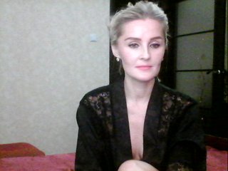 Live sex webcam photo for marrimar #200345229