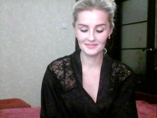 Live sex webcam photo for marrimar #200347939