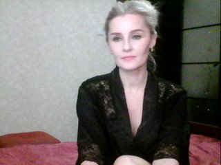 Live sex webcam photo for marrimar #202349260