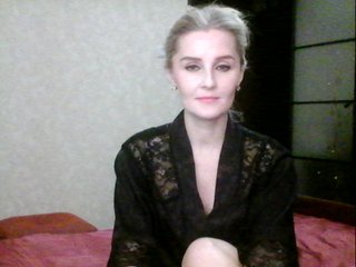 Live sex webcam photo for marrimar #202361792