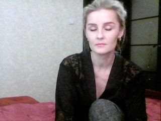 Live sex webcam photo for marrimar #208175962