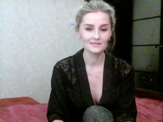 Live sex webcam photo for marrimar #208179298