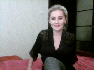 Live sex webcam photo for marrimar #208189082