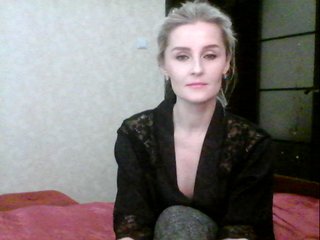 Live sex webcam photo for marrimar #208194848