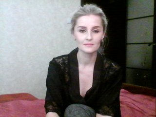 Live sex webcam photo for marrimar #208205028