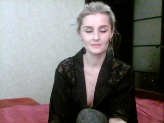 Live sex webcam photo for marrimar #208215115