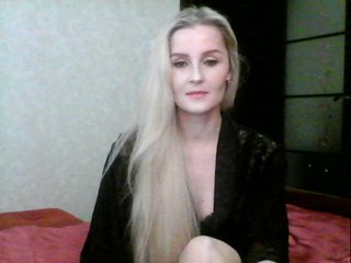 Live sex webcam photo for marrimar #210148883