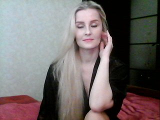 Live sex webcam photo for marrimar #210150293