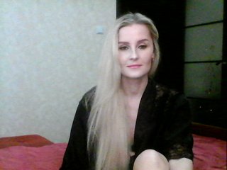 Live sex webcam photo for marrimar #210151665