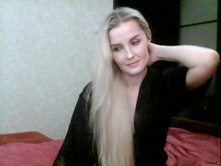 Live sex webcam photo for marrimar #210152876