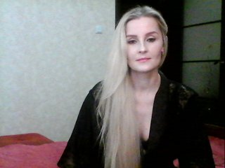 Live sex webcam photo for marrimar #210154048