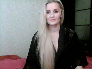 Live sex webcam photo for marrimar #210323164