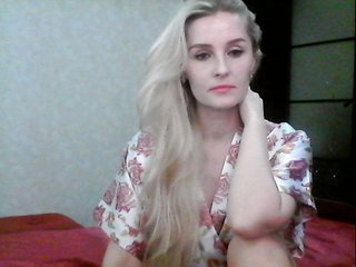 Live sex webcam photo for marrimar #210324793