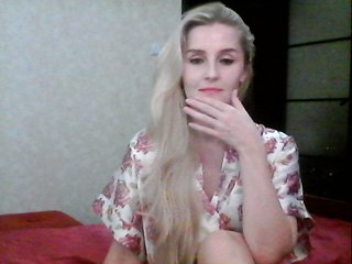 Live sex webcam photo for marrimar #210326735