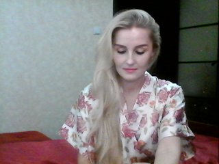 Live sex webcam photo for marrimar #210328402