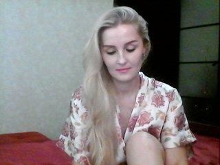 Live sex webcam photo for marrimar #210330082