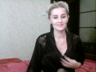 Live sex webcam photo for marrimar #210594008