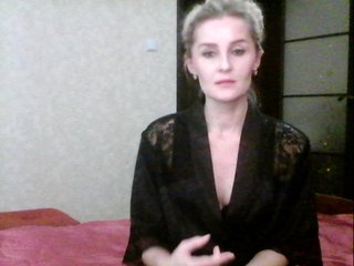 Live sex webcam photo for marrimar #210606859