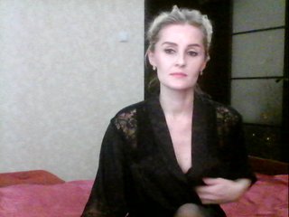 Live sex webcam photo for marrimar #210608407