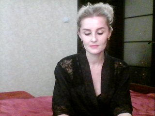 Live sex webcam photo for marrimar #210610186