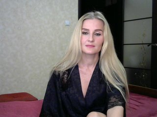 Live sex webcam photo for marrimar #211059804