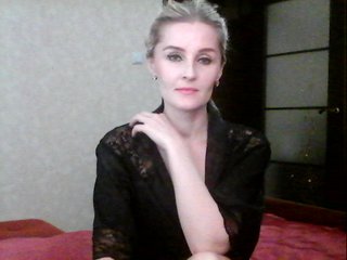 Live sex webcam photo for marrimar #211501436