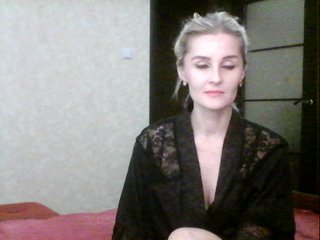 Live sex webcam photo for marrimar #211520343