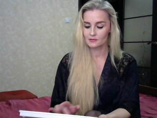 Live sex webcam photo for marrimar #211786362