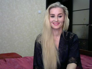 Live sex webcam photo for marrimar #211790458