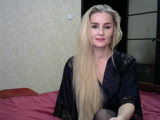 Live sex webcam photo for marrimar #211801552